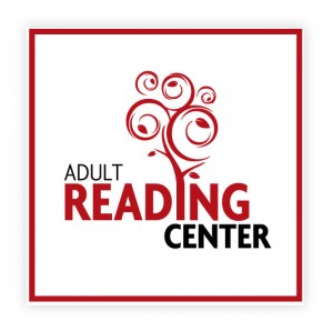 AdultReadingCenter