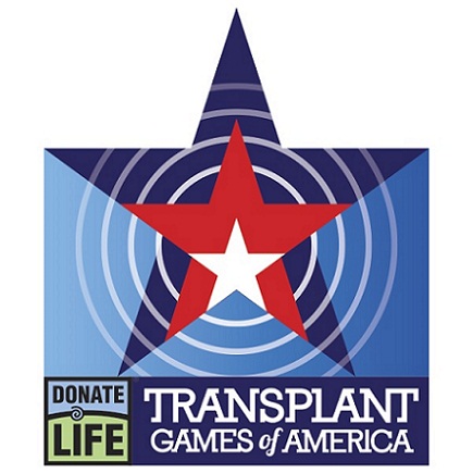 Transplant Games of America: Celebrating the Gift of Life