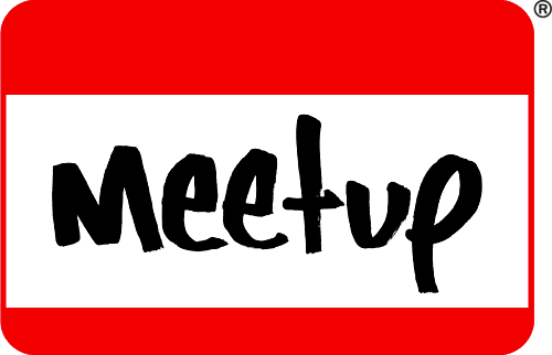 Source: Meetup